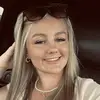 Gracie Baldwin - @graciemae_1 - TikTok
