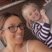 Grace Bannon - Facebook
