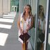 Grace Bannon - Facebook