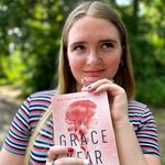 Grace Bannon - @grace.margaret.33 - Instagram