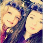 Grace_Bannon - @grace_bannon2007 - Instagram
