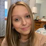Grace Bannon - @gracebannon13 - Instagram