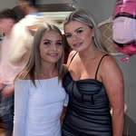 Grace Bannon - @gracebannon1 - Instagram