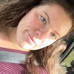 Grace Bannon - @grace.bannnon - Instagram