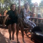 Grace Bannon - @bannon88 - Instagram