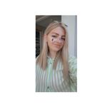 Grace Bannon - @grace_bannon - Instagram