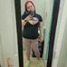 Grace Bannon - Facebook