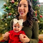 Grace Bannon - @gracebee313 - Instagram