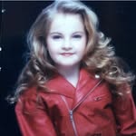 Grace Bannon - @gracebannon - Instagram