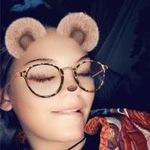 Grace Bannon^_^ - @grace_bannon13 - Instagram