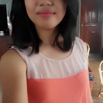 Grace Bannon Banoy - @gracebannonbanoy22 - Instagram