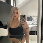 grace - @gracebannon_ - Instagram
