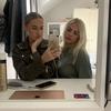 grace x - @gracebannon_ - TikTok