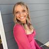gracebannon13 - @gracebannon13 - TikTok