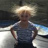 gracee 🦋 - @grace.bannonn - TikTok