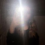 Gracie ♡ - @_grace.bannon_ - Instagram