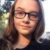 Gracieeee - @grace.bannon_ - TikTok