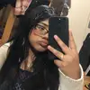 🦋𝔊𝔯𝔞𝔠𝔢 𝔅𝔞𝔯𝔞𝔧𝔞𝔰 💘 - @5o9_morena - TikTok