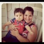 Brenda Grace Barajas - @brendagrace - Instagram