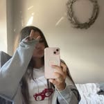 grace 💗 - @gracebarajasss - Instagram