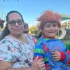 Grace Barajas336 - @gracebarajas336 - TikTok