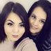Grace Barajas - Facebook
