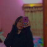 Grace Barajas - @grace_barajas28 - Instagram