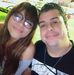 Grace Barajas - Facebook