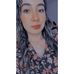 Grace Barajas - Facebook