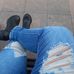 Grace Barajas - Facebook