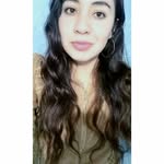 Grace Barajas - @gracebarajas_30 - Instagram