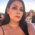 Grace Barajas - @evegrace10 - Instagram
