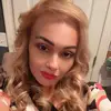 Grace Barajas - @graceee0112 - TikTok