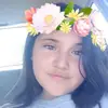 Grace Barajas - @gracebarajas - TikTok