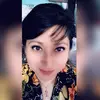 Grace BarajasA - @gracebarajasa - TikTok