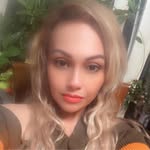 Grace Chela Garcia Barajas - @ojitosgb26 - Instagram
