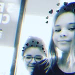 👻❤️Grace😂💯 - @grace_barajas2007 - Instagram