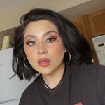 Grace - @grace_barajas20 - Instagram