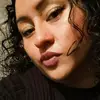 Grace - @gracebarajas11 - TikTok