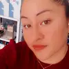 Grace - @gracebarajas5 - TikTok