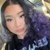 gracebarajas08 - @gracebarajas08 - TikTok
