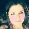 gracebarajas8469 - @gracebarajas8469 - TikTok