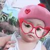 Marygrace Barajas - @marygracebarajas - TikTok
