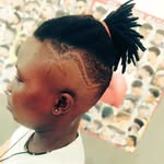 Bärbéröskÿ - @grace_barber_shop - Instagram