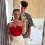 gb🤍 - @gracebarber__ - Instagram