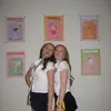 grace - @.gracebarber - TikTok