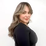 Grace | Barber - @grace.az.barber - Instagram