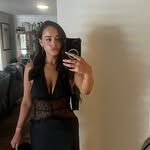 Grace Barber - @grace.barrber - Instagram