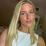 Grace Barber - @gracebarber - Instagram