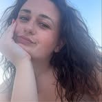 Grace Barber - Facebook